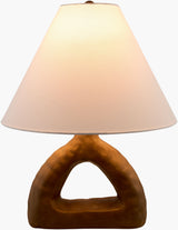 Nordeste Accent Table Lamp