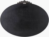 Arrendale Accent Mirror