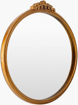 Arrendale Accent Mirror