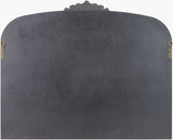 Arrendale Mantel Mirror