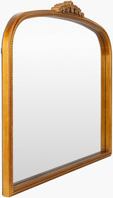 Arrendale Mantel Mirror