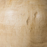 Niort Accent Table Lamp