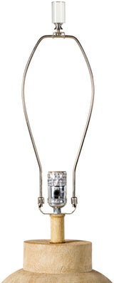 Niort Accent Table Lamp