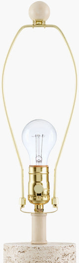 Niort Accent Table Lamp