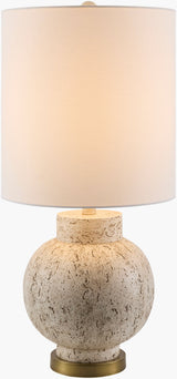 Niort Accent Table Lamp