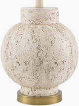 Niort Accent Table Lamp