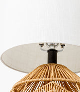 Nosse Accent Table Lamp