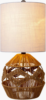 Nosse Accent Table Lamp
