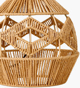 Nosse Accent Table Lamp
