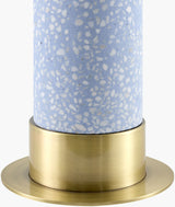 Nasima Accent Table Lamp