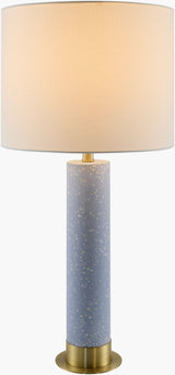 Nasima Accent Table Lamp