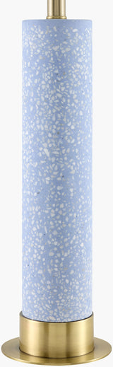 Nasima Accent Table Lamp