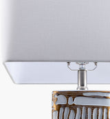 Nunda Accent Table Lamp