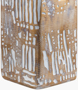 Nunda Accent Table Lamp