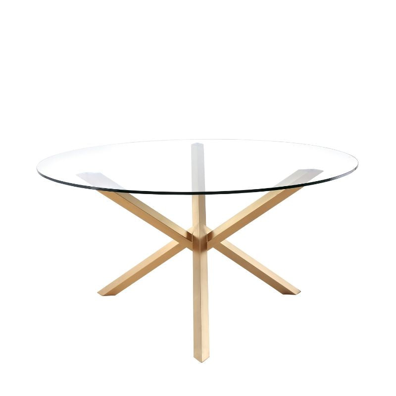 Nudo Dining Table