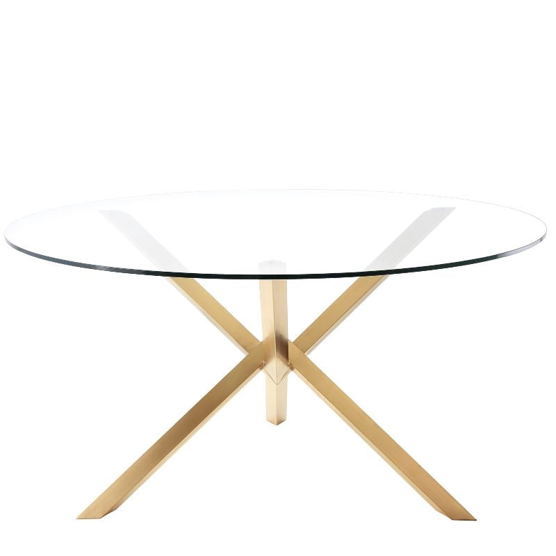 Nudo Dining Table