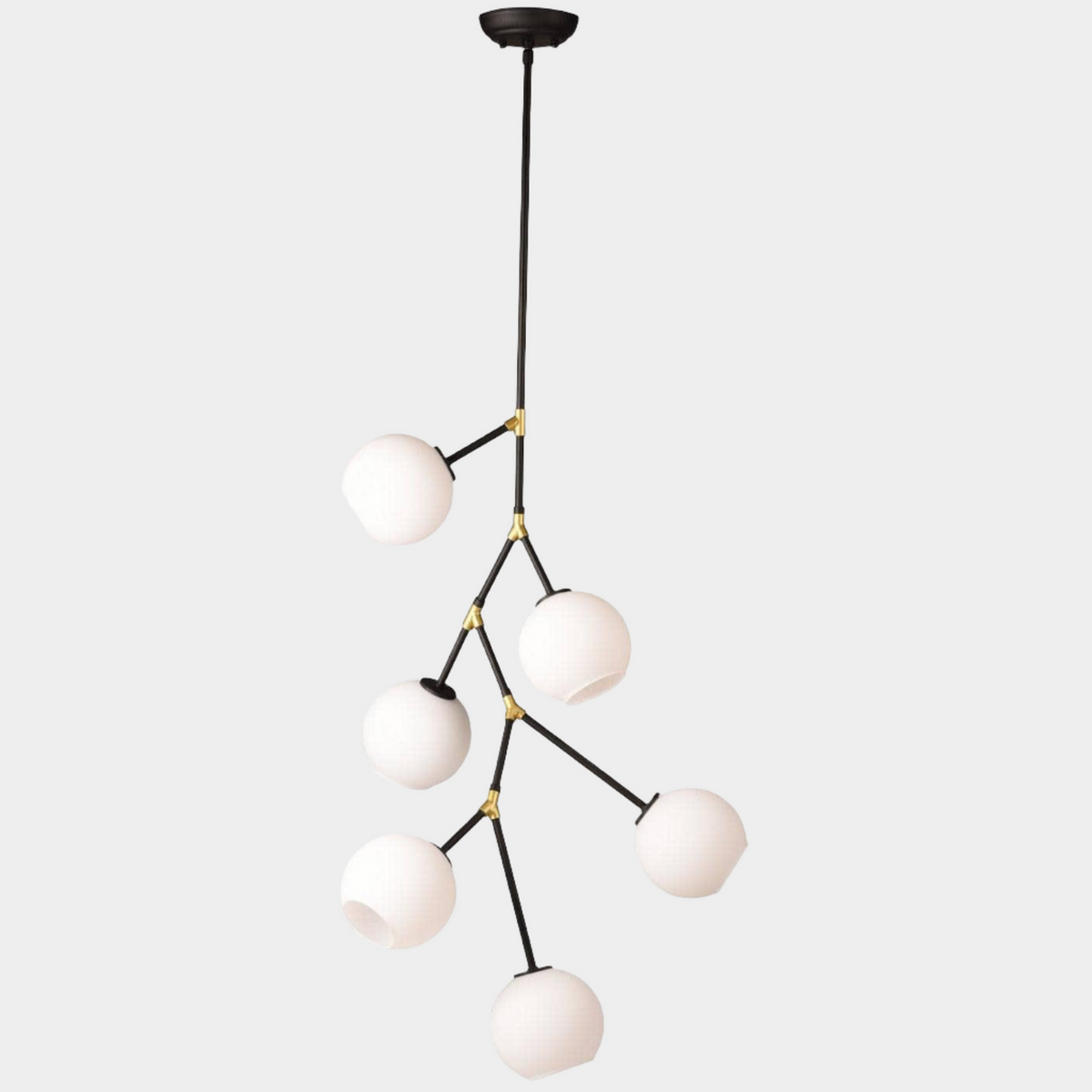 Branch Pendant 2