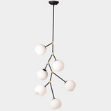 Branch Pendant 2