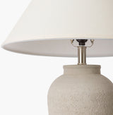 Navagio Accent Table Lamp