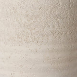 Navagio Accent Table Lamp