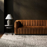 Navagio Accent Table Lamp