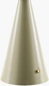 Nevis Accent Table Lamp
