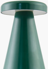 Nevis Accent Table Lamp