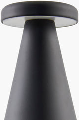 Nevis Accent Table Lamp