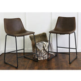 Lando Stool 26”