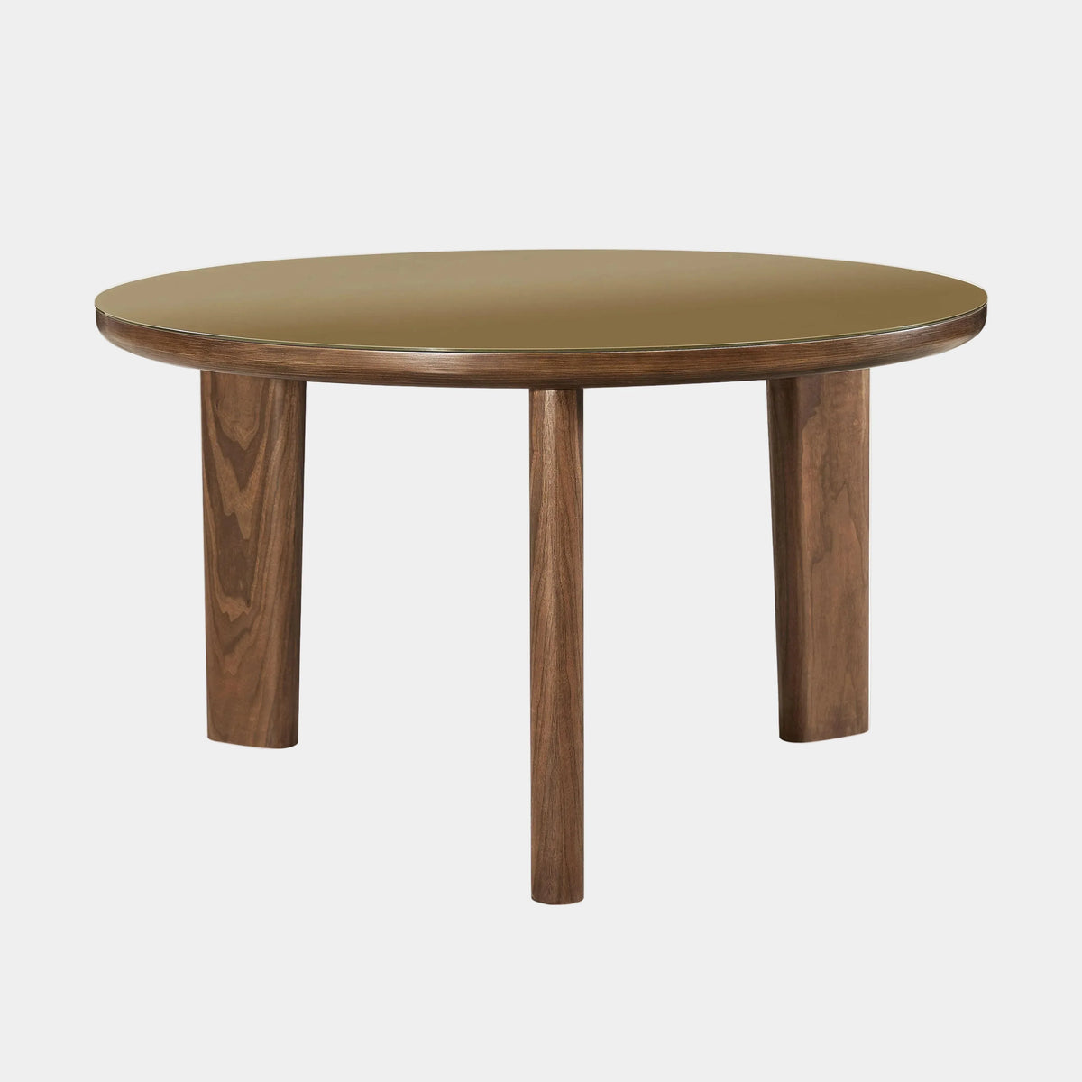 Oani Dining Table