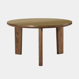Oani Dining Table