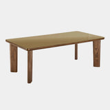 Oani Dining Table