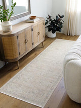 Once Upon a Time Handmade Rug by Surya