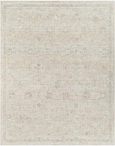 Once Upon a Time Handmade Rug by Surya
