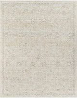 Once Upon a Time Handmade Rug by Surya