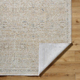 Once Upon a Time Handmade Rug by Surya