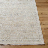 Once Upon a Time Handmade Rug by Surya