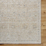 Once Upon a Time Handmade Rug by Surya