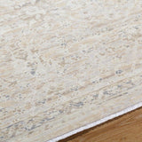Once Upon a Time Handmade Rug by Surya