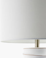 Obelisco Accent Table Lamp