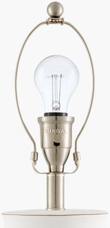 Obelisco Accent Table Lamp