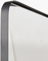 Obsidian Accent Mirror