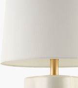 Ocana Accent Table Lamp