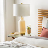 Oconee Accent Table Lamp