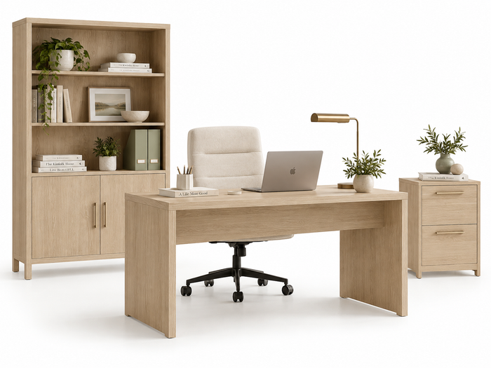 Office furniture