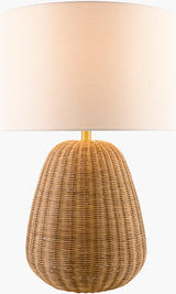 Olira Accent Table Lamp