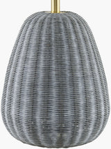 Olira Accent Table Lamp