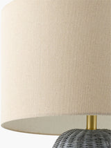 Olira Accent Table Lamp
