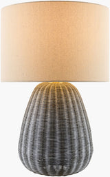 Olira Accent Table Lamp