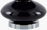 Olive Accent Table Lamp